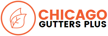 Chicago Gutters Plus